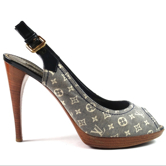 Poshmark